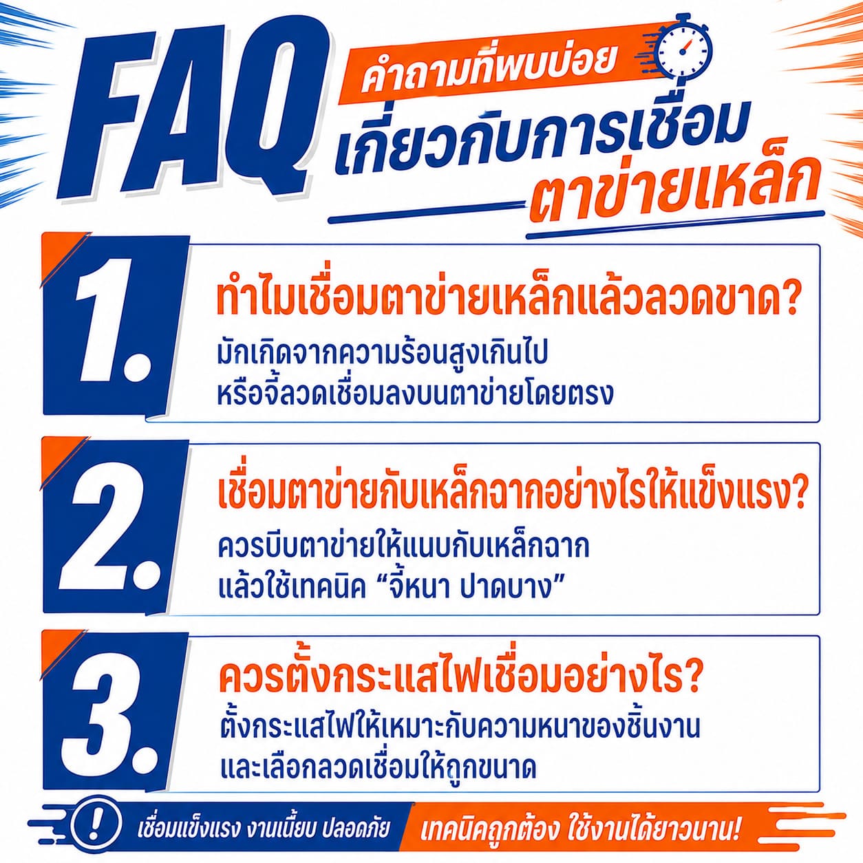 ตาข่ายเหล็ก ตาข่ายเหล็ก