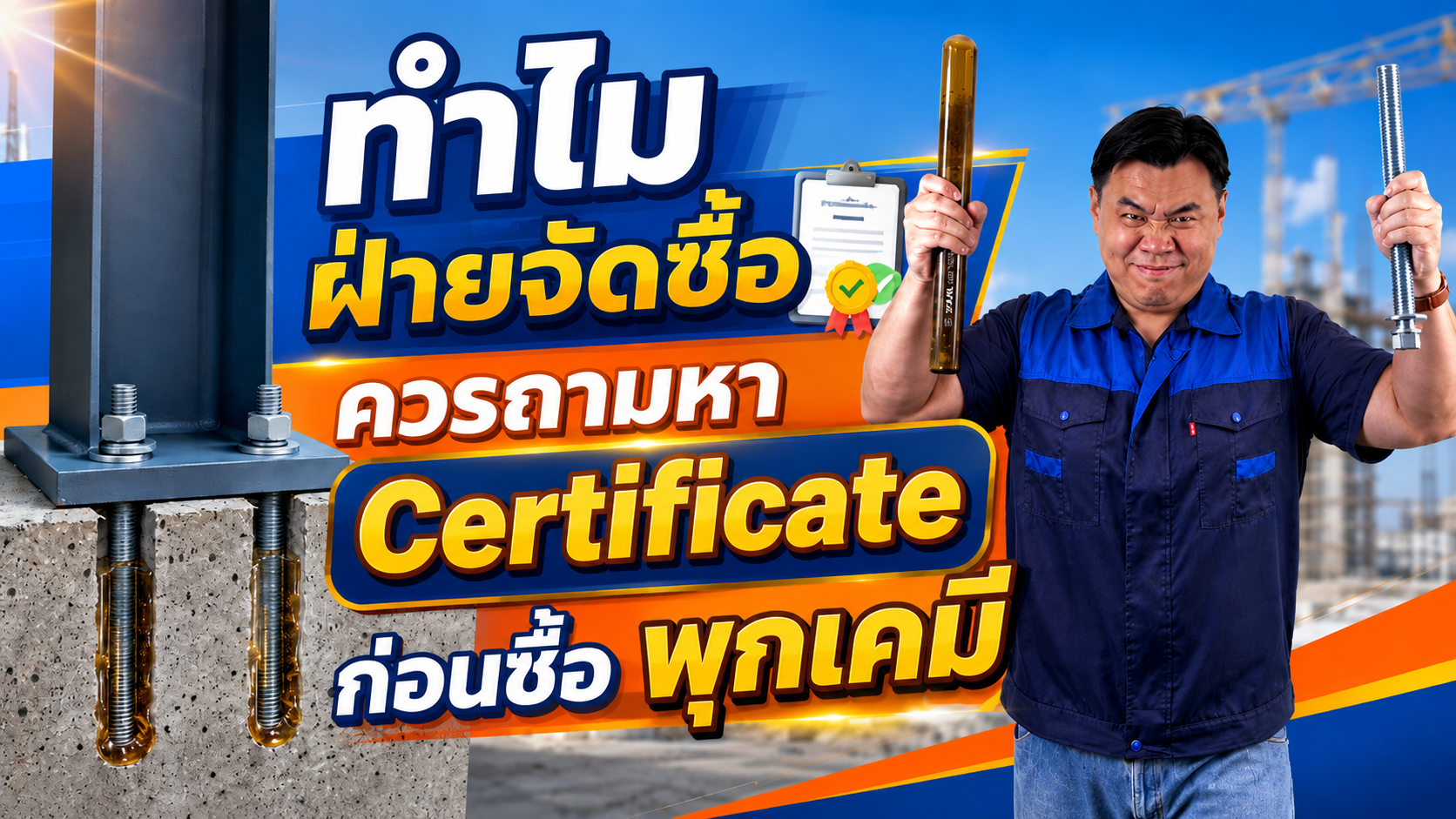 พุกเคมี พุกเคมี