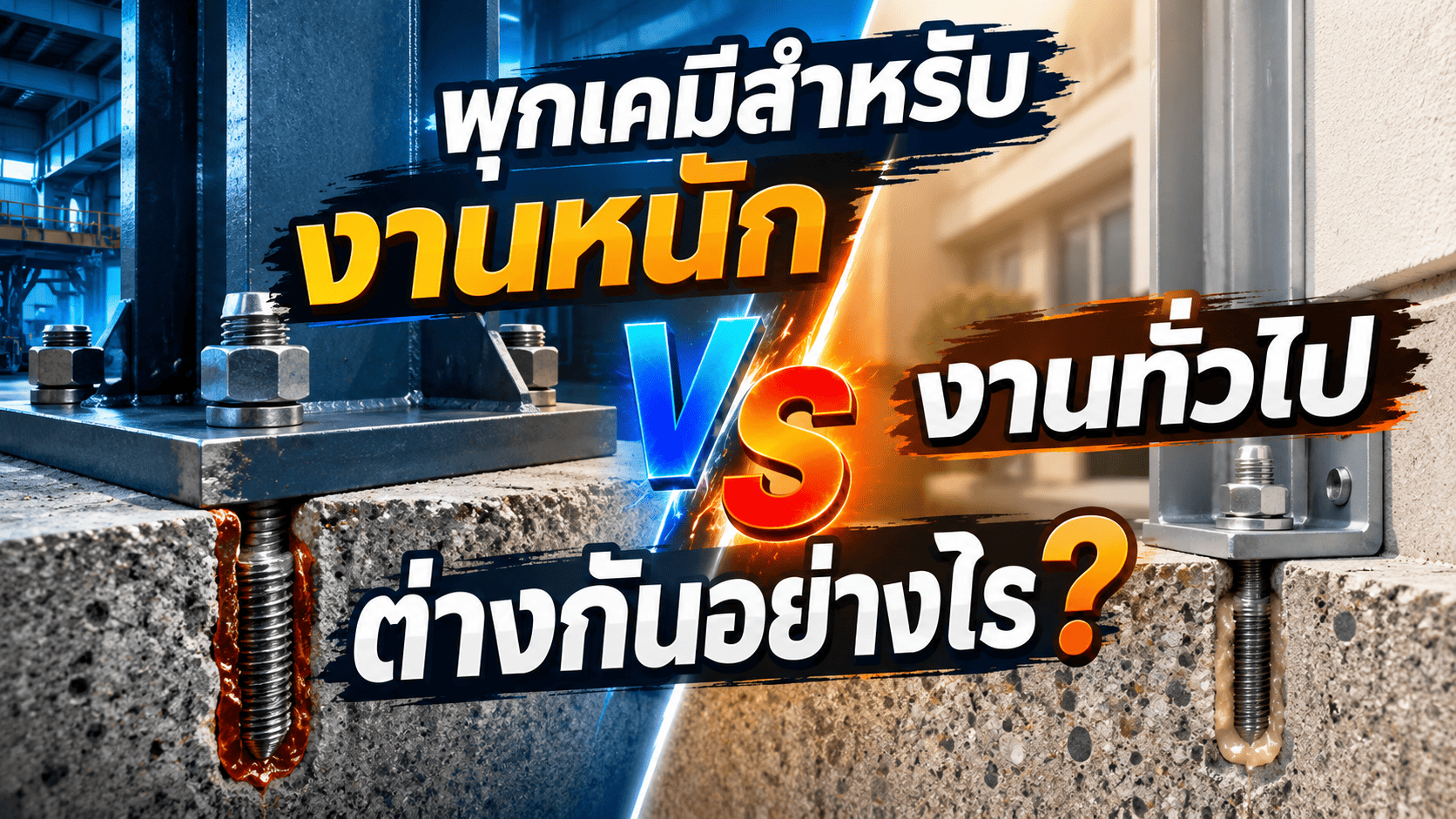 พุกเคมี พุกเคมี