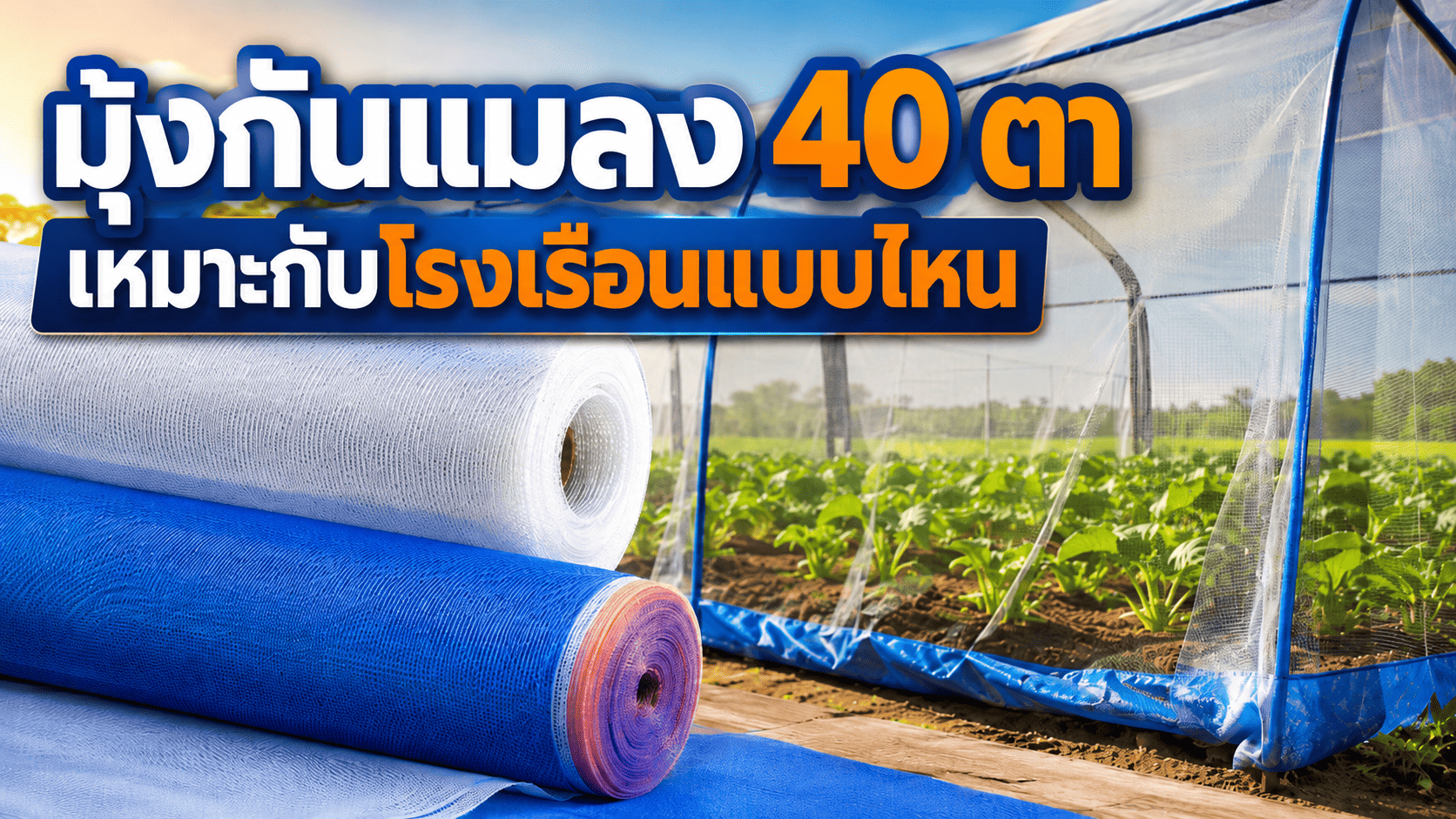 มุ้งไนล่อน มุ้งไนล่อน