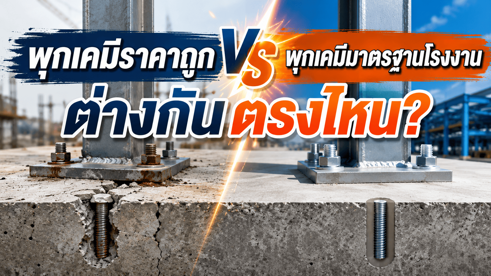 พุกเคมี พุกเคมี