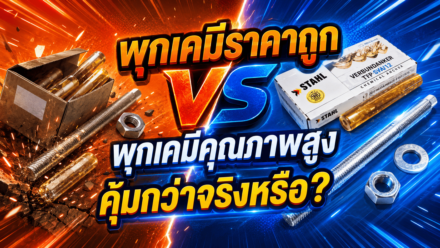 พุกเคมี พุกเคมี