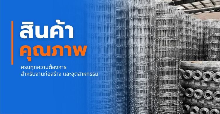 สินค้า