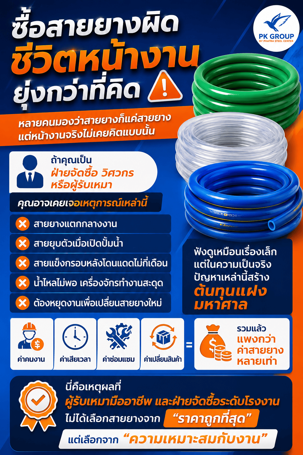 สายยาง สายยาง