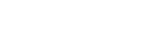 pk hardware logo